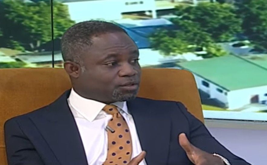 Agenda 111 project: Gov’t targets completion of 10 hospitals this year - Health Minister